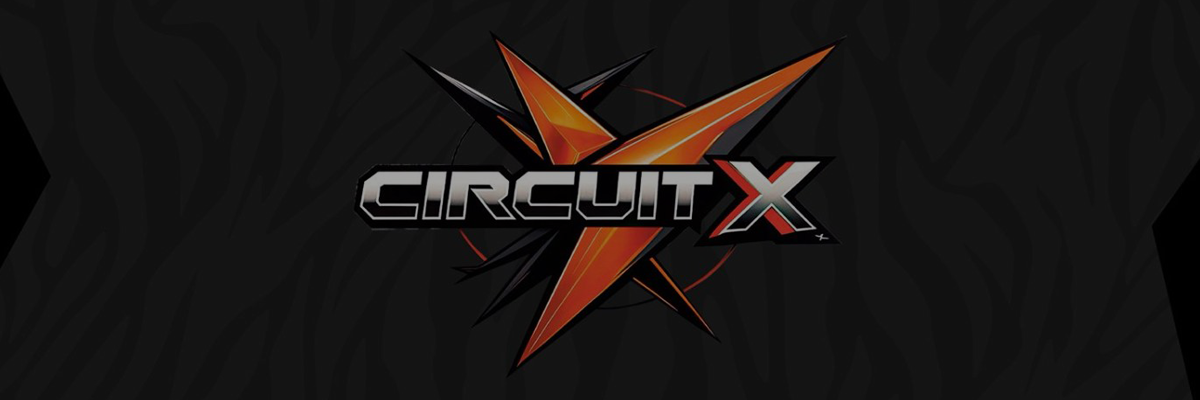 Circuit X South America Season 1
